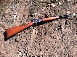 Rossi manufactures its classic rifles in a plant in san leopoldo, brazil and will continue operations there, selling many. Gun Review Rossi Model 92 Lever Action Carbine The Truth About Guns
