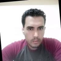 20+ "Basem Othman" profiles