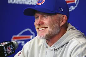 Niagara U: 3/9 1:00 PM Niagara University Women's Lacrosse vs Central  Michigan