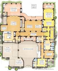 Modern Castle Floor Plans Find House Plans Castle Floor Plan Floor Plans Modern Castle