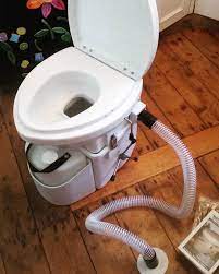 We did not find results for: Best Composting Toilet For A Campervan Conversion Camping Toilet