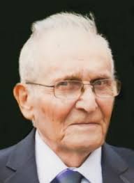 Donald Kelsey Obituary (1932