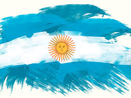 Su legado sigue vigente en los argentinos y argentinas que respetamos y honramos nuestra bandera todos los días. Dia De La Bandera Nacional Argentina Sadop Entre Rios