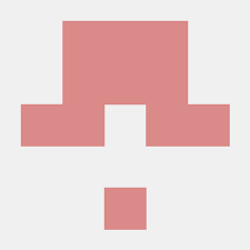 This repository is a part of the coinwink app where the logos are being used. Coinwink Githubmemory