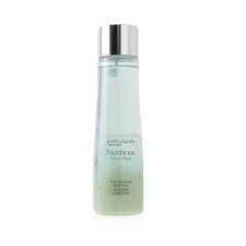 Te poti dezabona oricand dand clic pe linkul de dezabonare din fiecare newsletter. Estee Lauder Nutritious Micro Algae Pore Minimizing Shake Tonic 200ml 6 7oz Toners Face Mist Free Worldwide Shipping Strawberrynet De