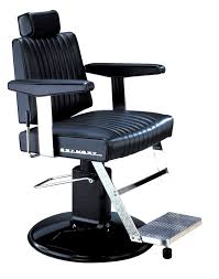Takara Belmont Dainty Barber Chair Barber Chair Barber Chair