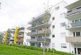 Wohnung mieten haus mieten wohnung kaufen haus kaufen grundstück kaufen. Haus Mieten Landshut In Altdorf Mieten Vermieten