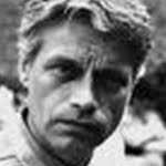 Auteur : William Cliff