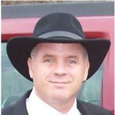 Douglas Wayne Callahan Obituary May 15, 2010