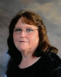 Obituary for Glenna Faye McLemore