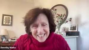 Focusing and Nonviolent Communication (FNC) with Charles Herr March 3, 2025 