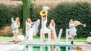 Does anyone have any ideas for fun, but fairly low key, bachelorette parties in san antonio? Ibiza Bachelorette Party 12 Tips And Ideas For An Epic Trip Updated 2020