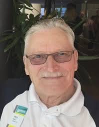 Crossville Memorial Funeral Home and Crematory