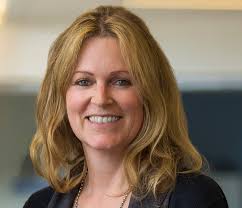 Eliana Corti, Autore presso DUESSE MEDIA NETWORK