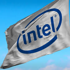 All posts must be related to intel or intel products. Intel Tops Estimates And Guidance But Stock Falls Thestreet