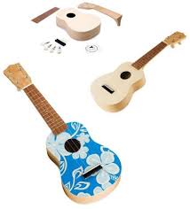 20diamter x 27 tall shipping: It S Hard To Be In A Bad Mood While You Re Playing The Ukulele Edn