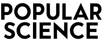 Search more hd transparent science image on kindpng. File Popular Science Svg Wikipedia