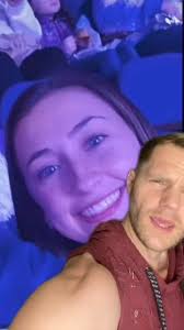 Asa Blanton is a student studying at...