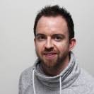 Football was her life