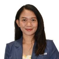 600+ "Kimberly Mae" profiles