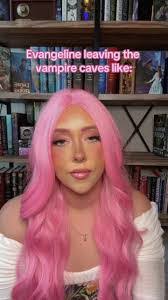 Evangeline Best's Instagram, Twitter & Facebook