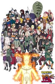 Jun 19, 2015 · naruto juga merupakan salah satu anime yang populer di seluruh dunia, terbukti di my anime list naruto menempati urutan 10 besar dan naruto shippuden di urutan 20 besar anime paling populer meski dari kualitas sih uhmm. Information Naruto Shippuden Posts Facebook