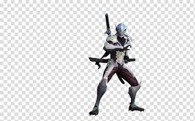 Esrb rating teen for blood, violence, and use of tobacco. Heroes Of The Storm Overwatch Video Game Genji Dawn Of The Samurai Oni Blizzard Transparent Background Png Clipart Hiclipart