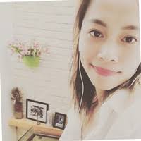 30+ "Yen Giang" profiles