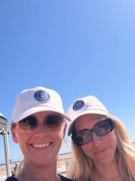 Bob Gail Events (@bobgailevents) · Los Angeles, CA