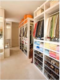 If M Adli Kullanicinin Yatak Odasi Panosundaki Pin Soyunma Odalari Ev Duzenleme Ve Ev Dekorasyonu