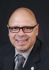 Commencement Exercises