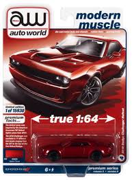 Image result for Redline 2018 Dodge