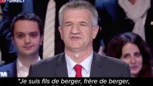 Cas confirmés, mortalité, guérisons, toutes les statistiques Touche Pas A Mon Poste Qui Est Jordan De Luxe Le Nouveau Chroniqueur De Cyril Hanouna Femme Actuelle Le Mag