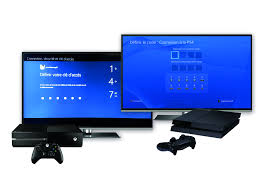 Vous vous déconnectez manuellement du playstation network et souhaitez vous y reconnecter ; Comment Securiser Son Compte Psn Ou Xbox Live