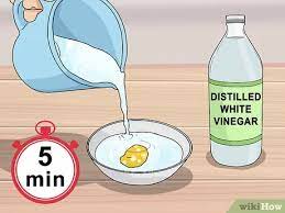 3 Ways To Clean Gold With Baking Soda Wikihow