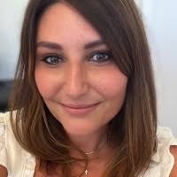 1000+ "Maselli" profiles