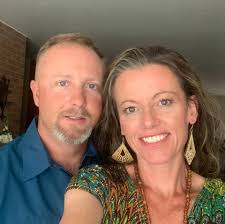 Montrose MO 1994 senior graduating class reunion