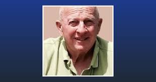 Larry Kilcoin Obituary 2019