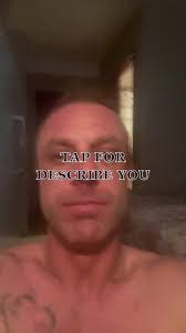 Aaron Clinton's Instagram, Twitter & Facebook