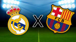 These wins are based on several criteria including margin of victory, individual performances in the game, importance of the game for liga title. Klluztxpjd1uzm
