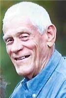 David Miles Obituary (1947