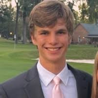 90+ "Waldron" profiles