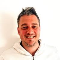 Pablo Perrone Email & Phone Number