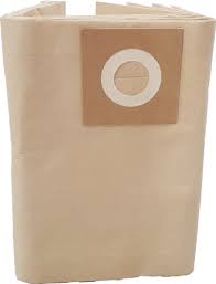 Shop vac & home garage. Shopvac Bags For All 20 30l Shopvac Vacuum Cleaner Models Including Shopvac K11 K12 K14 Pro 20 P11 Sq14s P11 Sq18