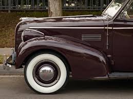Image result for Waverly Maroon 1930 Pontiac