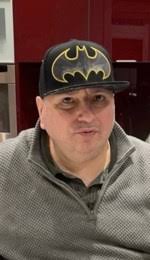 Recherche d'avis de décès pour andrew anthony