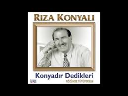 Mehmetali Adli Kullanicinin Sarkilar Panosundaki Pin Album Muzik