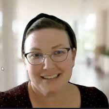 Final LBCA FY2024 Annual Report