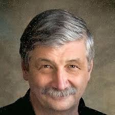 Amazon.com: Jon Seidel: books, biography, latest update