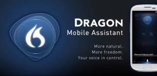 Dictation is a free online speech recognition software that will help you write emails, documents and essays using your voice narration and without typing. Dragon El Asistente De Voz De Nuance Se Actualiza A Su Version 4 0